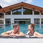 Hotel Das Walchsee 4* Walchsee