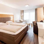 Hotel Das Walchsee