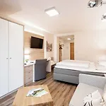 Hotel Das Walchsee
