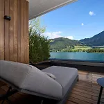Hotel Das Walchsee Hotel