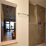 Hotel Hotel Das Walchsee 4*