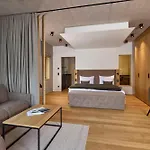 Hotel Das Walchsee Hotel