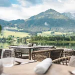 Hotel Das Walchsee Walchsee