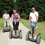 Das Walchsee Resort Hotel 4*