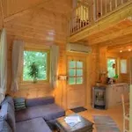 Das Walchsee Resort 왈츠시