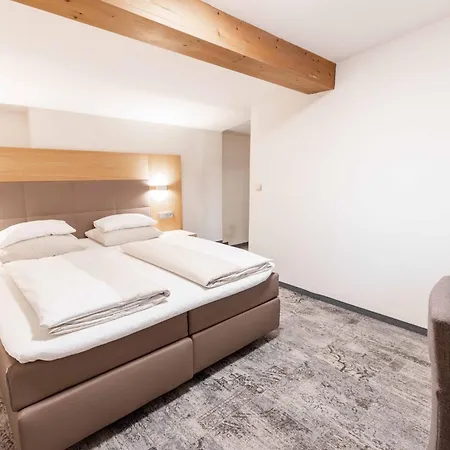 Hotel Aktivresort