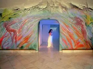 Hotel Das Walchsee Resort 4*